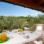 Valleverde 3*