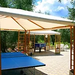 Valleverde Apartmanhotel