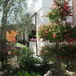 Apartmanhotel Valleverde