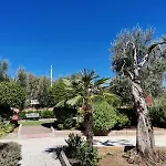 Apartmanhotel Valleverde 3*