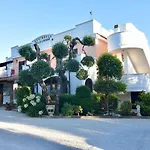Valleverde Apartmanhotel 3*