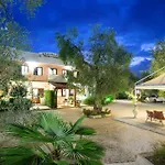 Valleverde Apartmanhotel