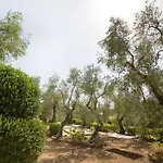 Valleverde