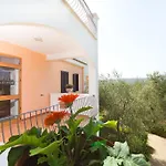 Valleverde 3* Vieste