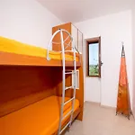 Apartmanhotel Valleverde 3*