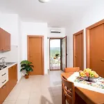 Apartmanhotel Valleverde 3*