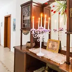 Valleverde Apartmanhotel 3*