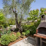 Apartmanhotel Valleverde