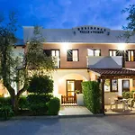 Valleverde 3*