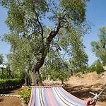 Apartmanhotel Valleverde