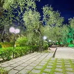 Valleverde 3*