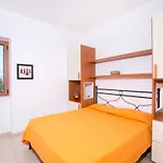 Apartmanhotel Valleverde