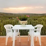 Apartmanhotel Valleverde Vieste