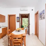Apartmanhotel Valleverde 3*