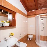 Valleverde Apartmanhotel Vieste