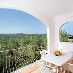 Valleverde 3* Vieste