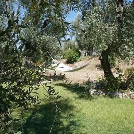 Valleverde