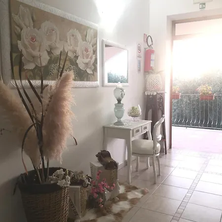 Valleverde 3* ויאסטה
