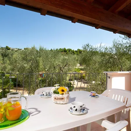 Valleverde 3*