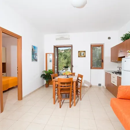 Valleverde Βιέστε