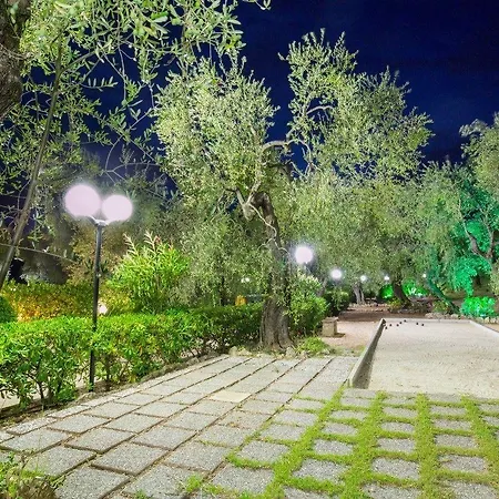Valleverde 3*