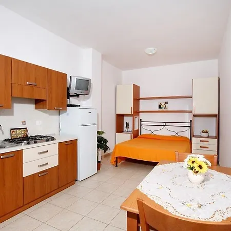 Valleverde 3*