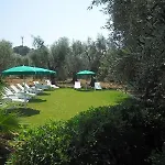 Valleverde