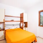 Valleverde Vieste