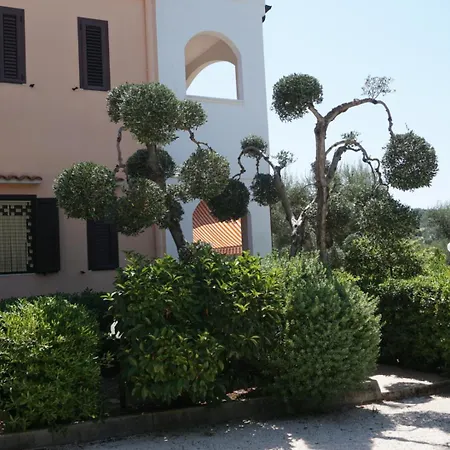 Valleverde