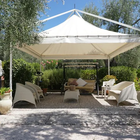 Valleverde 4* فيستَ