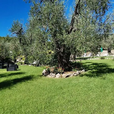 Valleverde شقة فندقية