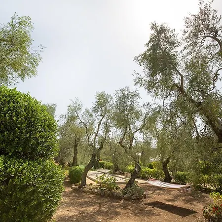 Valleverde