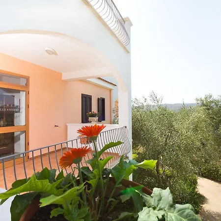 Valleverde 3* Vieste