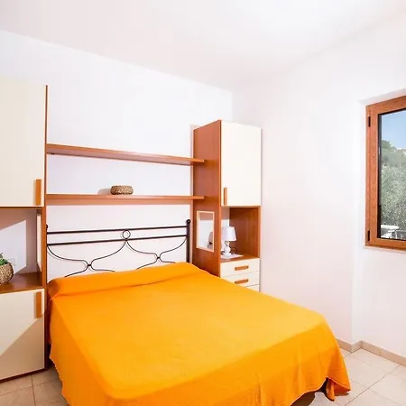 Valleverde 4*