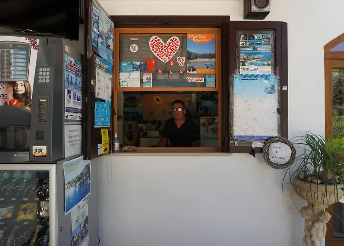 Valleverde Apart-hotel 4*