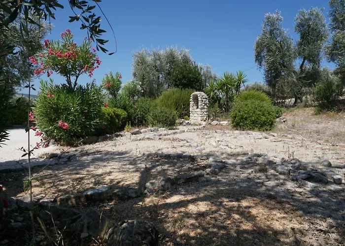 Valleverde Apart-hotel