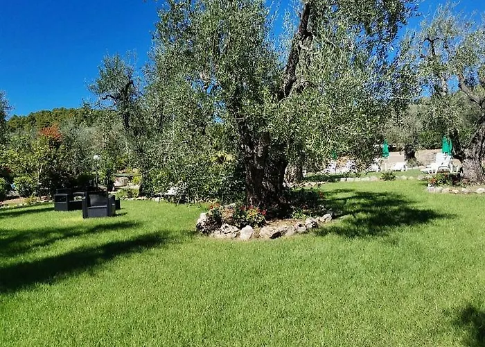 Valleverde Apart-hotel