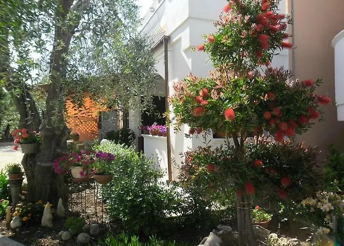 Apart-hotel Valleverde