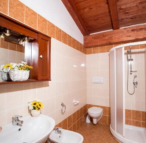 Valleverde Apart-hotel 4*