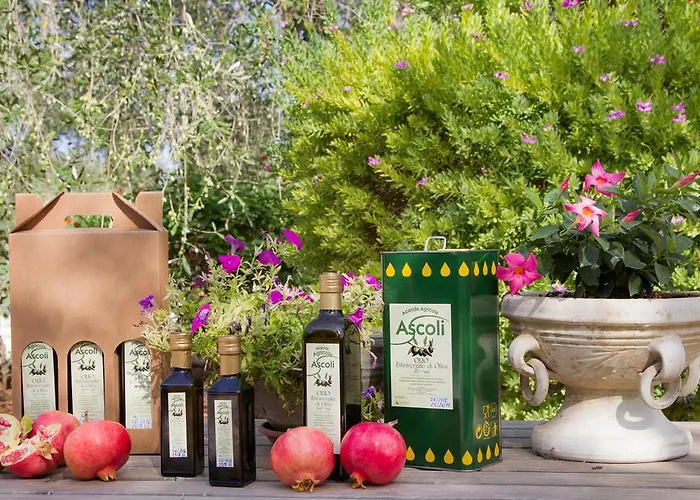 Valleverde Apart-hotel 4*