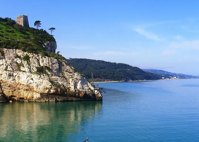 Valleverde Apart-hotel