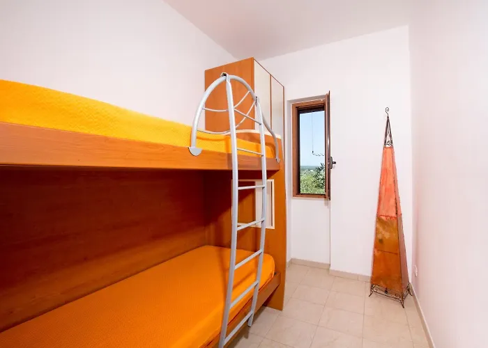 Valleverde Apart-hotel