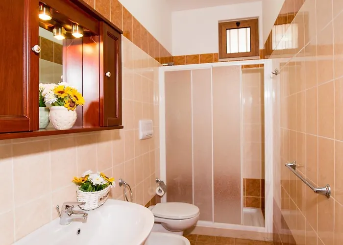 Valleverde Apart-hotel